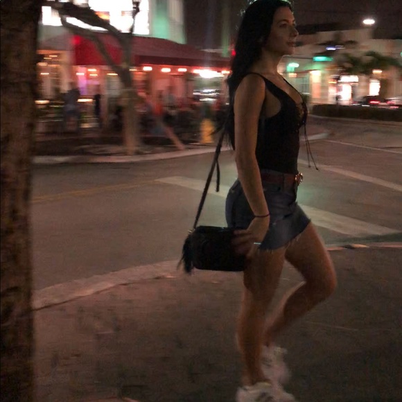 madamregal